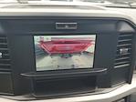 New 2026 Ford F-350 XL Crew Cab 4WD SRW Pickup for sale #T0120 - photo 18