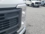 New 2026 Ford F-350 XL Crew Cab 4WD SRW Pickup for sale #T0120 - photo 4