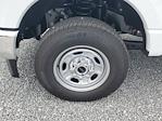New 2026 Ford F-350 XL Crew Cab 4WD SRW Pickup for sale #T0120 - photo 8