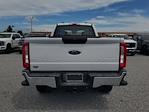 New 2026 Ford F-350 XL Crew Cab 4WD SRW Pickup for sale #T0120 - photo 2