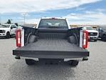 New 2026 Ford F-350 XL Crew Cab 4WD SRW Pickup for sale #T0120 - photo 9