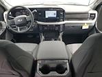 2026 Ford F-350 Crew Cab DRW 4WD Pickup for sale #T0121 - photo 11