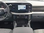 2026 Ford F-350 Crew Cab DRW 4WD Pickup for sale #T0121 - photo 12