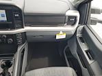 2026 Ford F-350 Crew Cab DRW 4WD Pickup for sale #T0121 - photo 13
