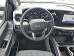 2026 Ford F-350 Crew Cab DRW 4WD Pickup for sale #T0121 - photo 14