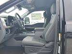 2026 Ford F-350 Crew Cab DRW 4WD Pickup for sale #T0121 - photo 16
