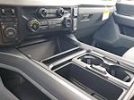 2026 Ford F-350 Crew Cab DRW 4WD Pickup for sale #T0121 - photo 19