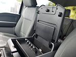 2026 Ford F-350 Crew Cab DRW 4WD Pickup for sale #T0121 - photo 20