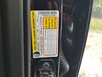 2026 Ford F-350 Crew Cab DRW 4WD Pickup for sale #T0121 - photo 22