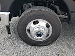 2026 Ford F-350 Crew Cab DRW 4WD Pickup for sale #T0121 - photo 8