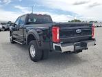 2026 Ford F-350 Crew Cab DRW 4WD Pickup for sale #T0121 - photo 2
