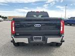 2026 Ford F-350 Crew Cab DRW 4WD Pickup for sale #T0121 - photo 9