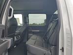 2026 Ford F-350 Crew Cab DRW 4WD Pickup for sale #T0122 - photo 10
