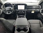 2026 Ford F-350 Crew Cab DRW 4WD Pickup for sale #T0122 - photo 11