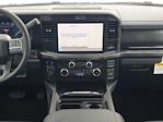 2026 Ford F-350 Crew Cab DRW 4WD Pickup for sale #T0122 - photo 12
