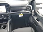 2026 Ford F-350 Crew Cab DRW 4WD Pickup for sale #T0122 - photo 13