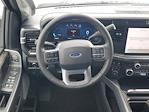 2026 Ford F-350 Crew Cab DRW 4WD Pickup for sale #T0122 - photo 14