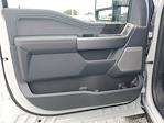 2026 Ford F-350 Crew Cab DRW 4WD Pickup for sale #T0122 - photo 15
