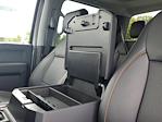 2026 Ford F-350 Crew Cab DRW 4WD Pickup for sale #T0122 - photo 17
