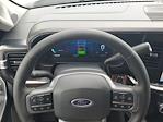 2026 Ford F-350 Crew Cab DRW 4WD Pickup for sale #T0122 - photo 18