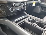 2026 Ford F-350 Crew Cab DRW 4WD Pickup for sale #T0122 - photo 20
