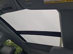 2026 Ford F-350 Crew Cab DRW 4WD Pickup for sale #T0122 - photo 21