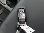 2026 Ford F-350 Crew Cab DRW 4WD Pickup for sale #T0122 - photo 22
