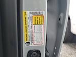 2026 Ford F-350 Crew Cab DRW 4WD Pickup for sale #T0122 - photo 23