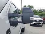 2026 Ford F-350 Crew Cab DRW 4WD Pickup for sale #T0122 - photo 7
