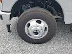 2026 Ford F-350 Crew Cab DRW 4WD Pickup for sale #T0122 - photo 8