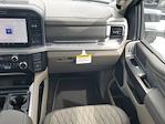 2026 Ford F-250 Crew Cab 4WD Pickup for sale #T0123 - photo 13