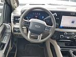 2026 Ford F-250 Crew Cab 4WD Pickup for sale #T0123 - photo 14