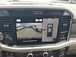 2026 Ford F-250 Crew Cab 4WD Pickup for sale #T0123 - photo 18