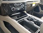 2026 Ford F-250 Crew Cab 4WD Pickup for sale #T0123 - photo 19