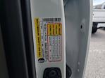 2026 Ford F-250 Crew Cab 4WD Pickup for sale #T0123 - photo 23