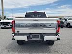 2026 Ford F-250 Crew Cab 4WD Pickup for sale #T0123 - photo 2