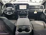 2026 Ford F-250 Crew Cab 4WD Pickup for sale #T0124 - photo 10
