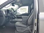 2026 Ford F-250 Crew Cab 4WD Pickup for sale #T0124 - photo 15