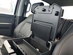 2026 Ford F-250 Crew Cab 4WD Pickup for sale #T0124 - photo 19