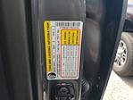 2026 Ford F-250 Crew Cab 4WD Pickup for sale #T0124 - photo 21