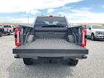 2026 Ford F-250 Crew Cab 4WD Pickup for sale #T0124 - photo 2