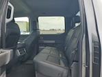 2026 Ford F-250 Crew Cab 4WD Pickup for sale #T0124 - photo 9