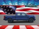 2026 Ford F-250 Crew Cab 4WD Pickup for sale #T0125 - photo 1
