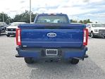 2026 Ford F-250 Crew Cab 4WD Pickup for sale #T0125 - photo 10