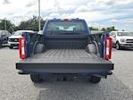 2026 Ford F-250 Crew Cab 4WD Pickup for sale #T0125 - photo 11