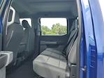 2026 Ford F-250 Crew Cab 4WD Pickup for sale #T0125 - photo 12