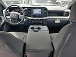 2026 Ford F-250 Crew Cab 4WD Pickup for sale #T0125 - photo 13