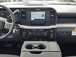 2026 Ford F-250 Crew Cab 4WD Pickup for sale #T0125 - photo 14