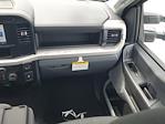 2026 Ford F-250 Crew Cab 4WD Pickup for sale #T0125 - photo 15