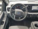 2026 Ford F-250 Crew Cab 4WD Pickup for sale #T0125 - photo 16